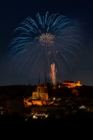 /album/ignis-brunensis-2016/dsc3789-flash-barrandov-ohnivy-brokat-pro-cisare-spilberk-epilog-jpg/